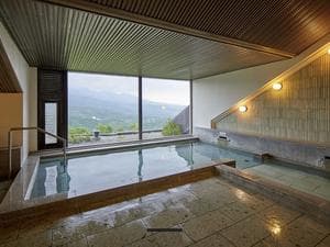 東急ハーヴェストクラブ蓼科のイメージ