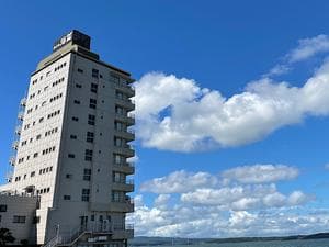 ホテル海望のイメージ