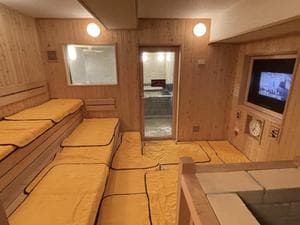 カプセルイン ミナミ 立川店のイメージ