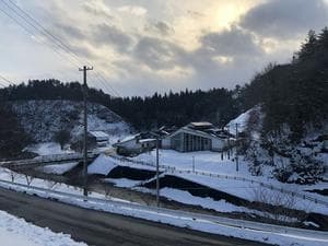 陶芸の里ゆーらんどのイメージ