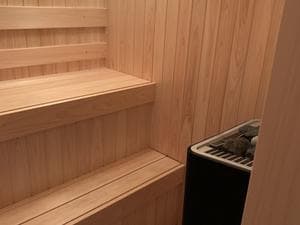 yaora (Hotel & Bar クオーレ倉敷内)のイメージ