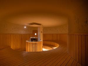 万座亭のイメージ