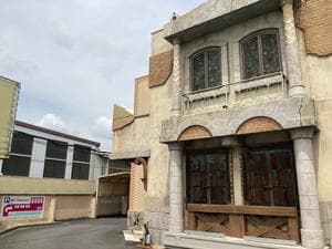 ホテル ウィル カリビアン龍ケ崎店のイメージ