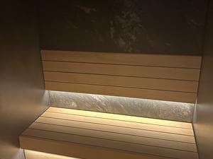 フィットイージー アクロスプラザ南栄店のイメージ