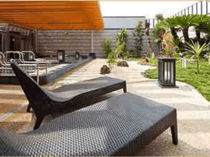 温泉カフェ あがんなっせ(旧 菊南温泉スパリゾート あがんなっせ)のイメージ