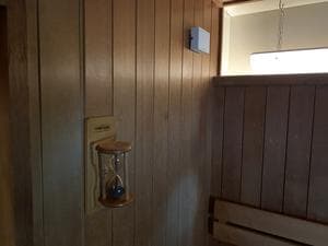 オリエンタルヒルズ沖縄のイメージ