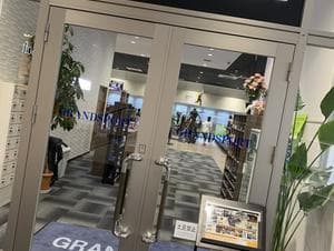 スポーツクラブ グラン・スポール愛子のイメージ