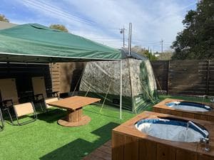 ウッドデザインパーク瀬戸のイメージ