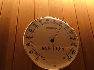 旧軽井沢KIKYO キュリオ・コレクションbyヒルトンのイメージ