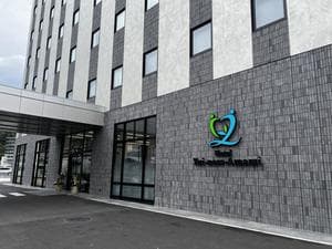 ホテルゆい-ネス-奄美のイメージ