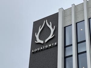 アクアイグニス仙台 藤塚の湯のイメージ