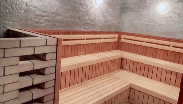 ルネサンス住之江のイメージ