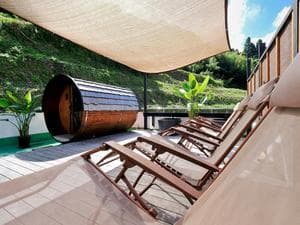 サウナ&ステイ サザンヴィラ 鹿児島のイメージ