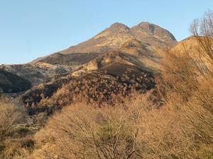 ゆふいん七色の風のイメージ