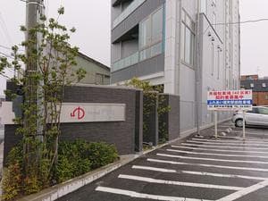 ホテル西山 南相馬店のイメージ