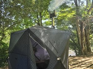 ここのえるのイメージ