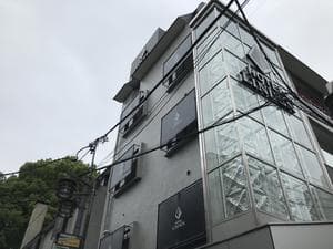 HOTEL Linden 王子店のイメージ