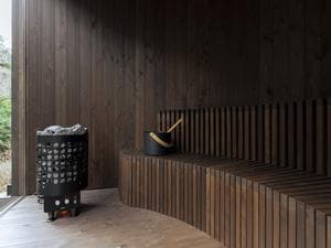 COCO VILLA 奥湯河原(旧:水鏡の離れ)のイメージ