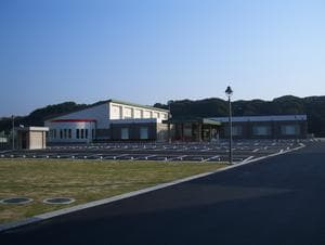 エコスパ佐世保のイメージ