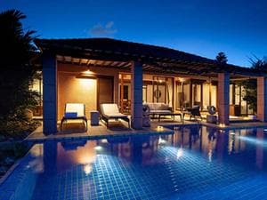 ザ シギラのイメージ