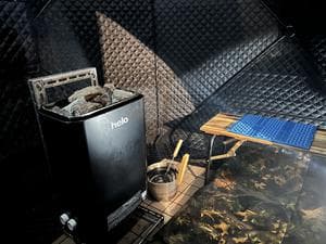 美肌の湯 こしかの温泉のイメージ