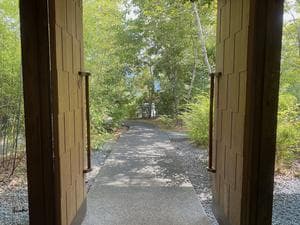 オーベルジュ内子のイメージ