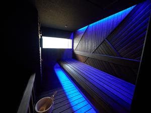 waku terraceのイメージ