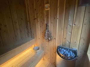 古民家宿 るうふ 清之家のイメージ