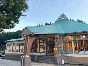 かわだ温泉 ラポーゼ かわだのイメージ