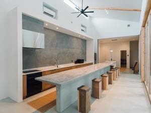 ACOA Villa Takashimaのイメージ