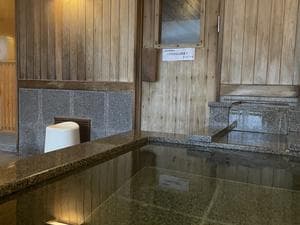 支笏湖第一寶亭留 翠山亭のイメージ