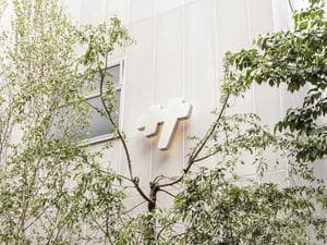 渋谷SAUNASのイメージ