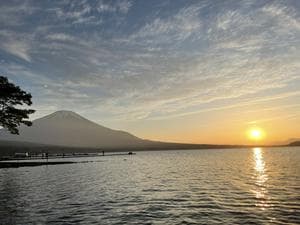 キャンプ場 ピッコロのイメージ