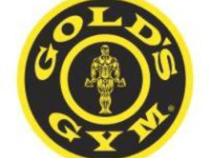 ゴールドジム厚木神奈川のイメージ