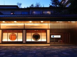 満天ノ辻のやのイメージ