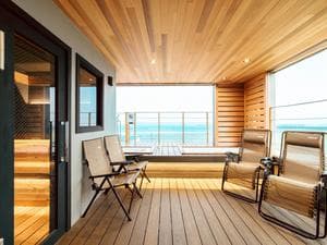 鴨川SeaSaunaVillaのイメージ