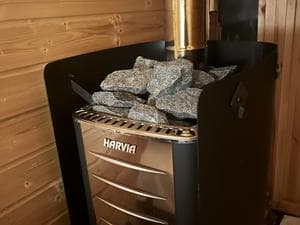 木ノ浦ビレッジのイメージ