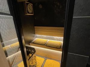 フィットイージー 江南店のイメージ