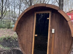 隠れ家 和華のイメージ