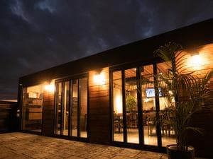 SAUNEA浦和のイメージ