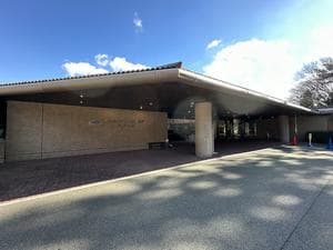 ウィスタリアンライフクラブヴェルデの森のイメージ