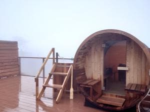 満天の宿 IORIのイメージ