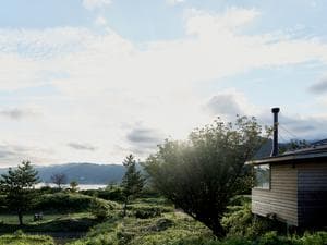 ist - Sadoのイメージ