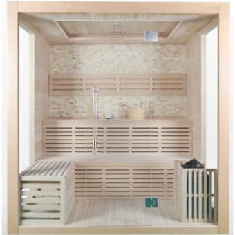 整いHOUSEのイメージ