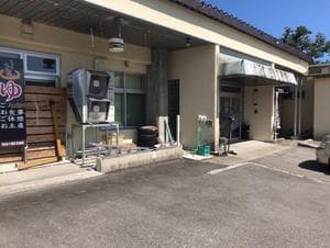 只見保養センター ひとっぷろまち湯のイメージ