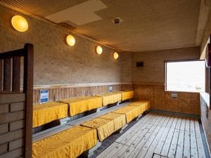 あぐりの湯こもろのイメージ