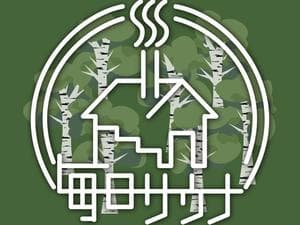 毎日サウナ 越谷店のイメージ