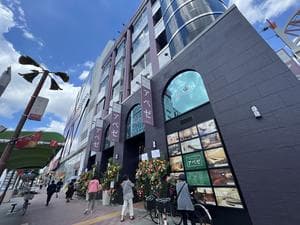 リラクゼーションスパ アペゼのイメージ