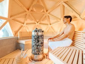 SUGOMoRIリゾート生野高原(West)のイメージ