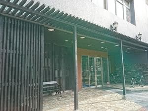 ホテルクラウンヒルズ姫路のイメージ